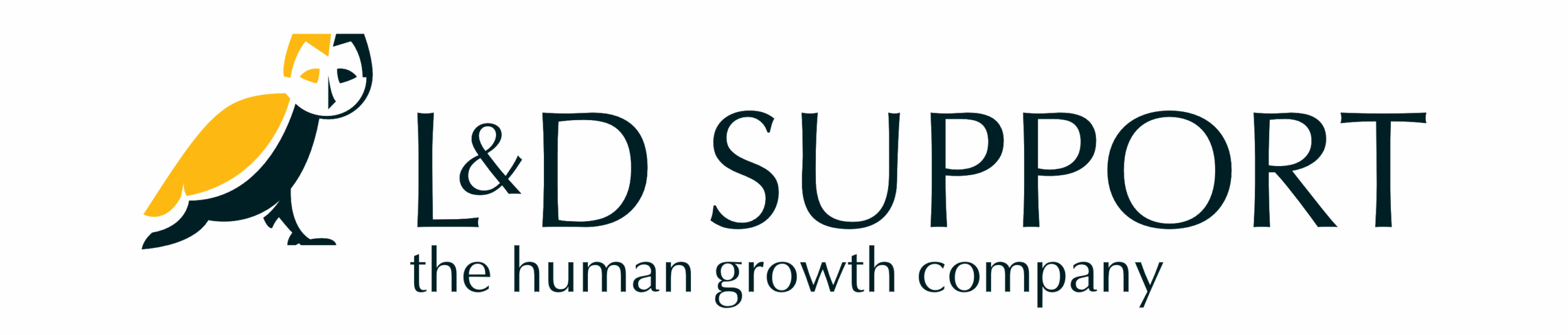 Startseite – L&D Support